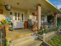 2375 14Th Ave, Port Alberni, BC 