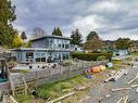 1300 Seaview Pl, Nanaimo, BC 