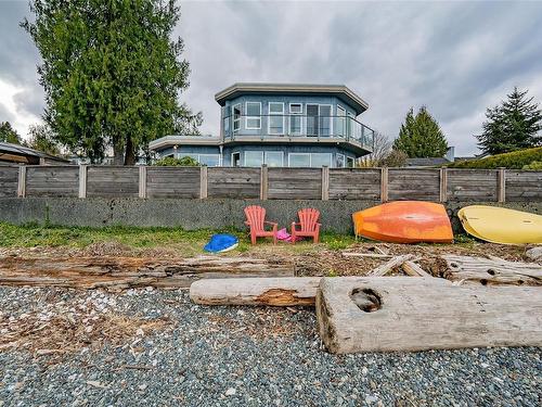 1300 Seaview Pl, Nanaimo, BC 