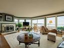 1300 Seaview Pl, Nanaimo, BC 