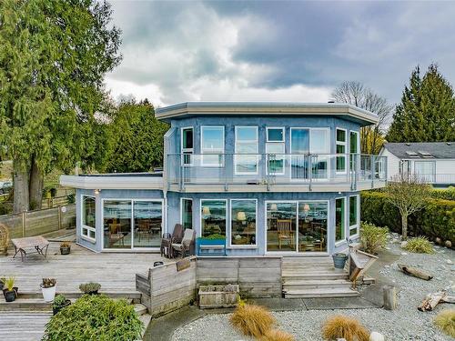 1300 Seaview Pl, Nanaimo, BC 