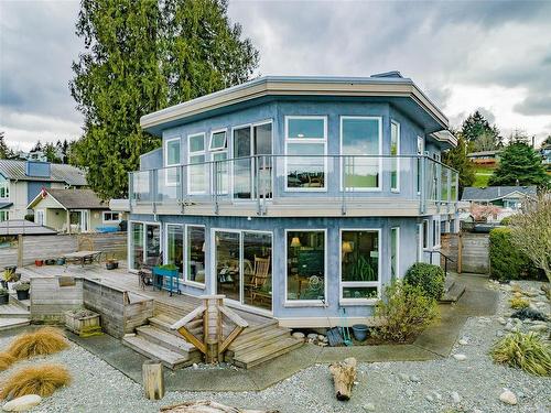 1300 Seaview Pl, Nanaimo, BC 