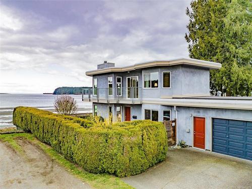 1300 Seaview Pl, Nanaimo, BC 