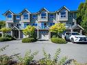 3-2475 Mansfield Dr, Courtenay, BC 