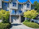 3-2475 Mansfield Dr, Courtenay, BC 