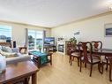 3-2475 Mansfield Dr, Courtenay, BC 