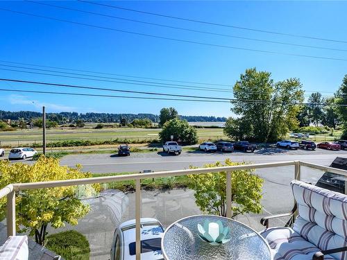 3-2475 Mansfield Dr, Courtenay, BC 