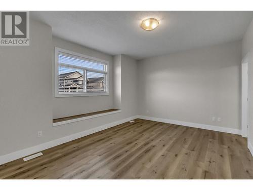 4723 Parkside Drive, Prince George, BC - Indoor Photo Showing Other Room