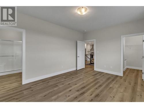 4723 Parkside Drive, Prince George, BC - Indoor Photo Showing Other Room