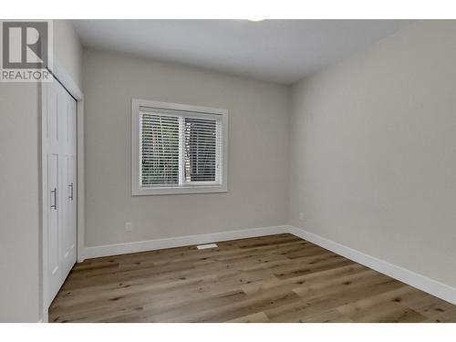 4723 Parkside Drive, Prince George, BC - Indoor Photo Showing Other Room