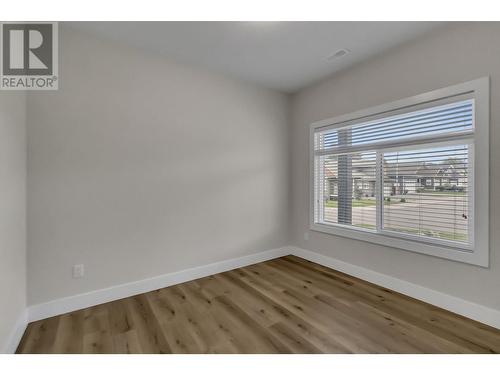 4723 Parkside Drive, Prince George, BC - Indoor Photo Showing Other Room