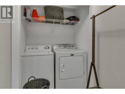 4723 Parkside Drive, Prince George, BC - Indoor Photo Showing Bathroom