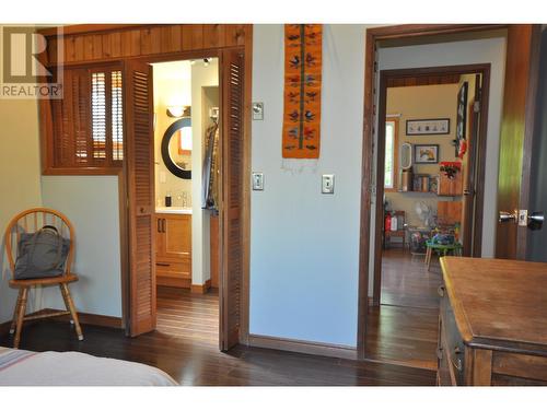 1710 South Lakeside Drive, Williams Lake, BC - Indoor Photo Showing Other Room