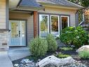 2766 Swanson St, Courtenay, BC 