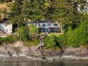 4797 Timber Pl, Saanich, BC 