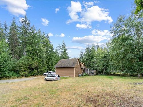 899 Qualicum Rd, Qualicum Beach, BC 