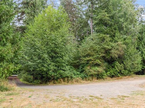 899 Qualicum Rd, Qualicum Beach, BC 