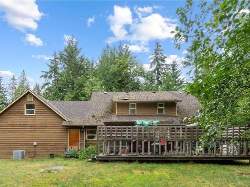 899 Qualicum Rd, Qualicum Beach, BC 