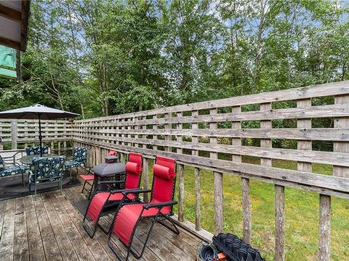 899 Qualicum Rd, Qualicum Beach, BC 