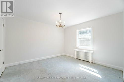 482 Jane Street, Toronto (Runnymede-Bloor West Village), ON - Indoor Photo Showing Other Room