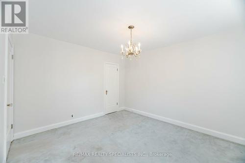 482 Jane Street, Toronto (Runnymede-Bloor West Village), ON - Indoor Photo Showing Other Room