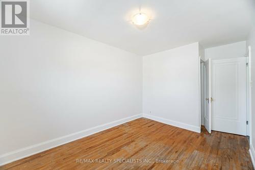 482 Jane Street, Toronto (Runnymede-Bloor West Village), ON - Indoor Photo Showing Other Room