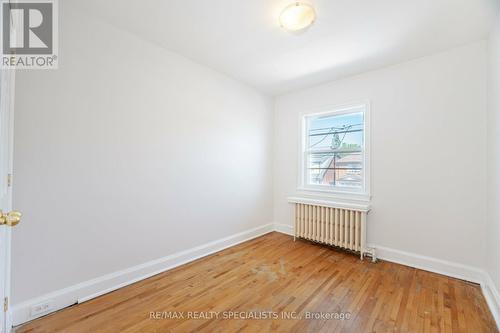 482 Jane Street, Toronto (Runnymede-Bloor West Village), ON - Indoor Photo Showing Other Room