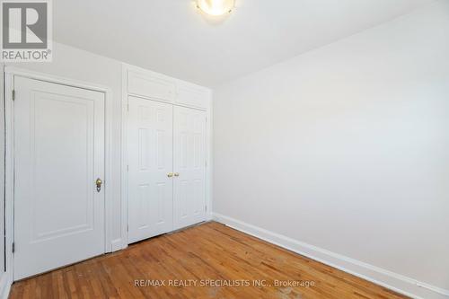 482 Jane Street, Toronto (Runnymede-Bloor West Village), ON - Indoor Photo Showing Other Room