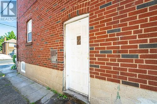 482 Jane Street, Toronto (Runnymede-Bloor West Village), ON - Indoor Photo Showing Other Room