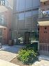 352 - 75 Attmar Drive S, Brampton, ON  - Outdoor 