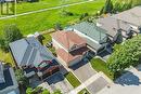 2268 Greenway Terrace, Burlington, ON  - Outdoor 