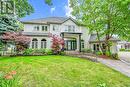 45 Lakegate Drive, Hamilton, ON  - Outdoor 