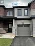 49 Sun Haven Lane, Thorold, ON  - Outdoor With Facade 