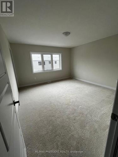 49 Sun Haven Lane, Thorold, ON - Indoor Photo Showing Other Room