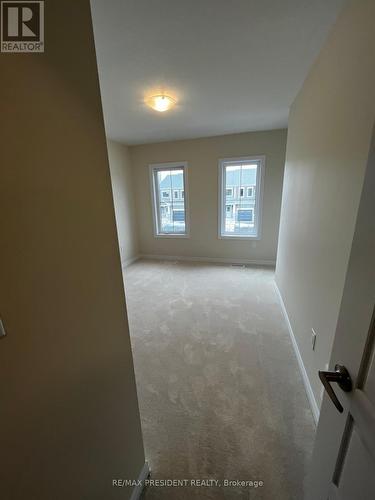 49 Sun Haven Lane, Thorold, ON - Indoor Photo Showing Other Room