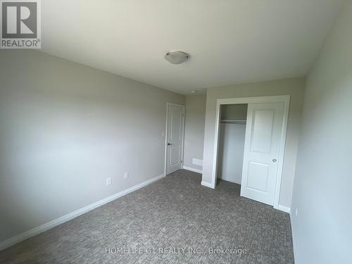 94 West Creek Court, Welland, ON - Indoor Photo Showing Other Room