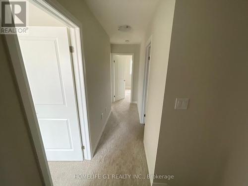 94 West Creek Court, Welland, ON - Indoor Photo Showing Other Room