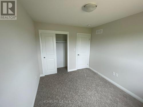 94 West Creek Court, Welland, ON - Indoor Photo Showing Other Room