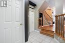 Spacious Entry - 14 Carwood Circle, Ottawa, ON  - Indoor Photo Showing Other Room 