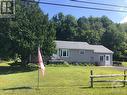 6475 Cty Rd 15 Road, Brockville, ON  - Outdoor 