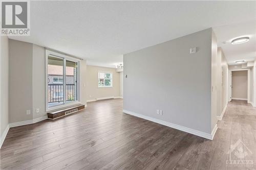 8 Pearl Street Unit#206, Ottawa, ON - Indoor