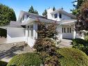 209 Thetis Ave, Qualicum Beach, BC 