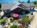 125 Lakeview Drive, Nelson, BC 