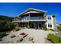 125 Lakeview Drive, Nelson, BC 