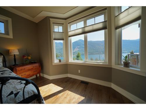 125 Lakeview Drive, Nelson, BC 