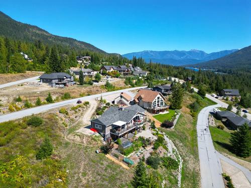 125 Lakeview Drive, Nelson, BC 