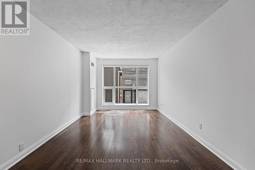 217 - 18 Beverley Street, Toronto, ON - Indoor Photo Showing Other Room