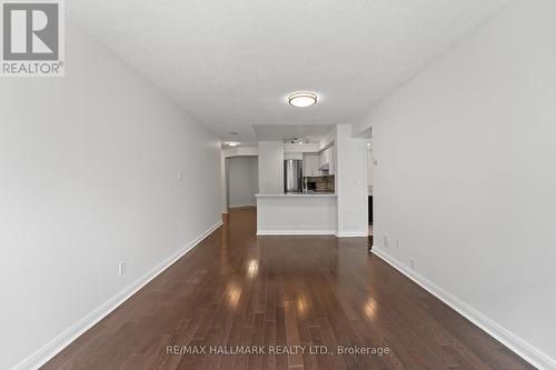 217 - 18 Beverley Street, Toronto, ON - Indoor