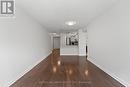 217 - 18 Beverley Street, Toronto, ON  - Indoor 