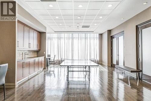 2108 - 5791 Yonge Street, Toronto (Newtonbrook East), ON - Indoor Photo Showing Other Room